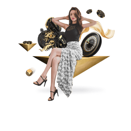 米乐M6网页版 “师生合力倡导园林管理意识：创造美丽校园环境”